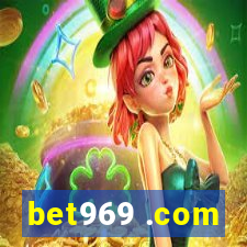 bet969 .com